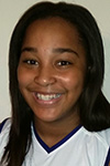Taiyier Parks