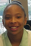 Kennedy Boyd