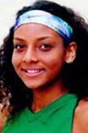Mikiah Harrigan