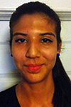 Andrea Aquino