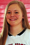 Courtney Joens