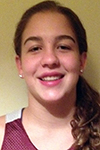 Emily Engstler