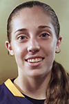 Taylor Mikesell