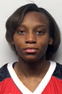 Jamee Asberry
