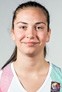 Dorottya Nagy