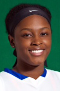 Madison Williams