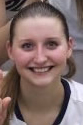 Sydney Levy