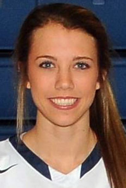 Lexie Hull