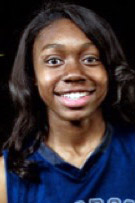 Tehya Lyons