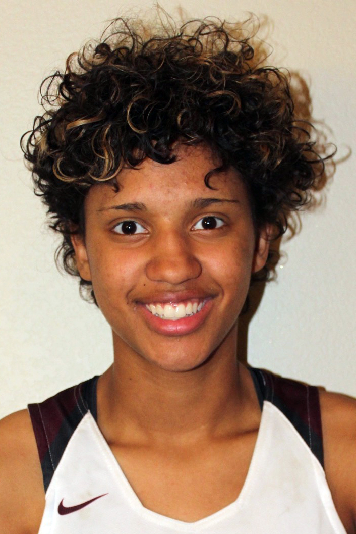 Rayah Craig