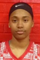 Zipporah Broughton