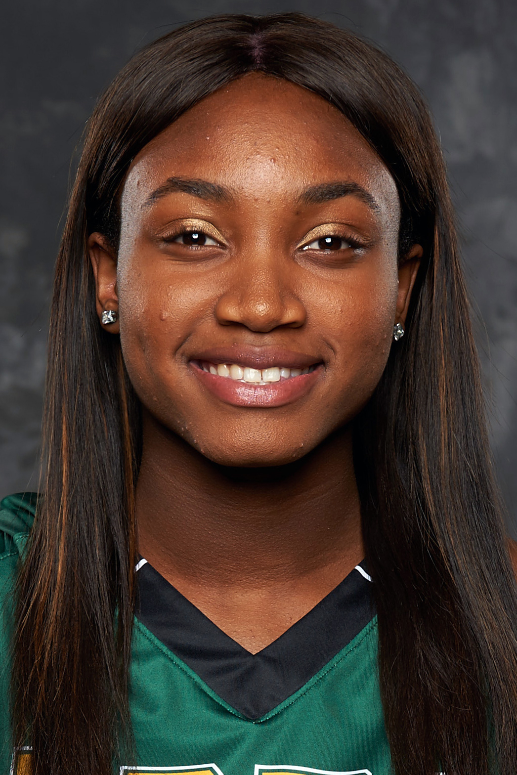 Tyiona Watkins