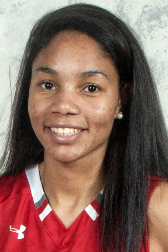 Sydney Wood