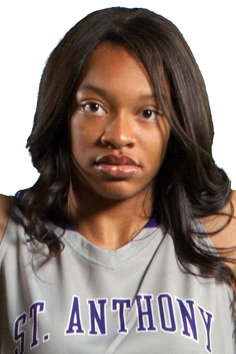 Semaj Smith