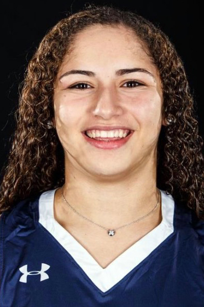 Diamond Bragg