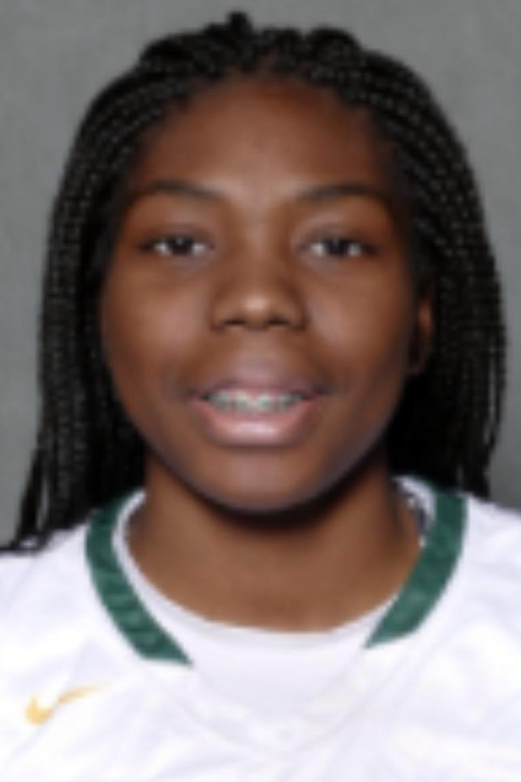 Joanne Allen-Taylor