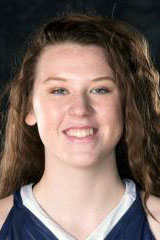 Kassidy DeLapp