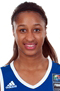 Kadiatou Sissoko
