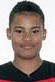 Nyara Sabally