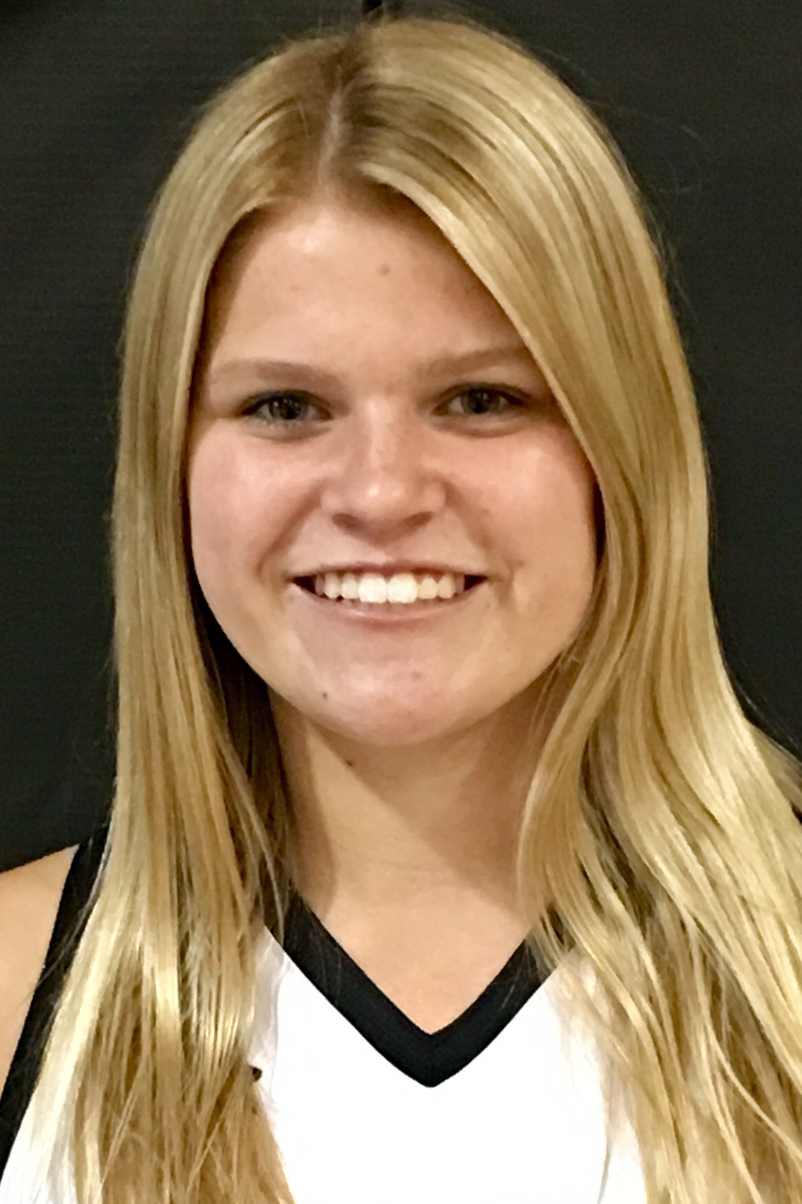 Skylar Blackstock