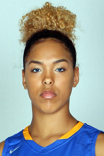 London Clarkson