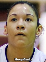 Whitney Bays