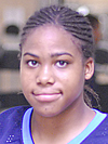 Brittany Wilson
