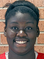 Sunejiro Agbuke