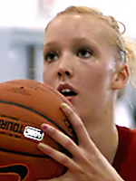 Emily Cady