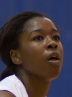 Galaisha Goodhope