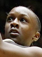 Amber Battle