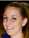 Meghan Keough