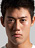 Kei Nishikori
