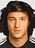 Juan Monaco