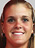 MELANIE OUDIN