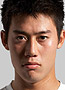 Nishikori