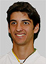 Thomaz Bellucci