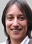 Katarina Srebotnik
