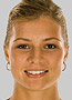 Maria Kirilenko