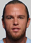Xavier Malisse
