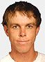 Sam Querrey