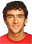 Marin Cilic