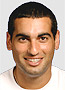 Andy Ram