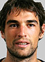 Jeremy Chardy