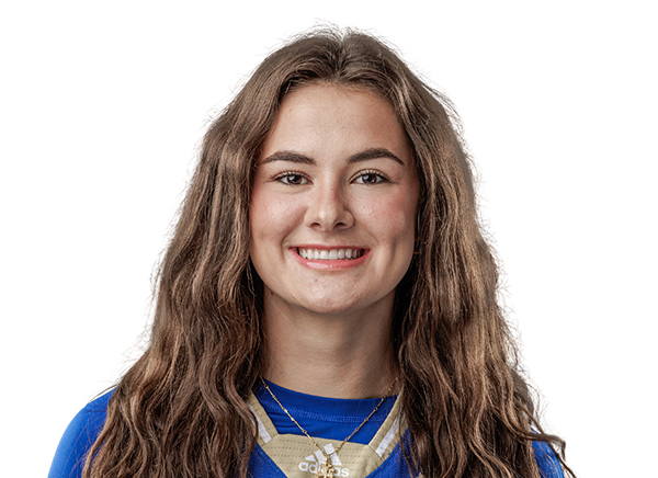 Tulsa Golden Hurricane Women S College Basketball Roster ESPN