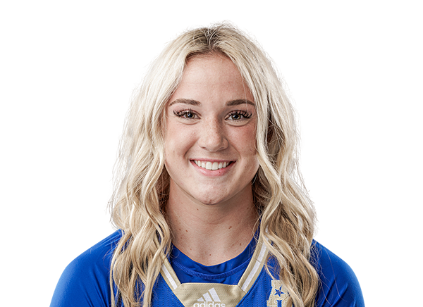 Tulsa Golden Hurricane Women S College Basketball Roster Espn