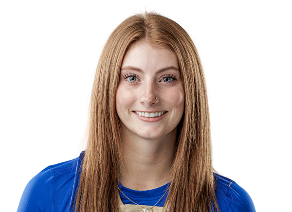 Tulsa Golden Hurricane Women S College Basketball Roster Espn