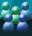 Go to Groups