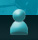 Go to Profiles