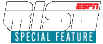 ESPN RISE Special Feature